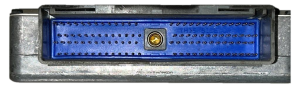 1996 Ford Explorer Engine Control Module (ECM) (Used OEM)