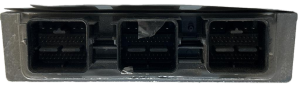 2006-2007 Ford Focus Engine Control Module (ECM) (Used OEM)