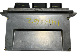 2008-2011 Ford Focus Engine Control Module (ECM) (Used OEM)
