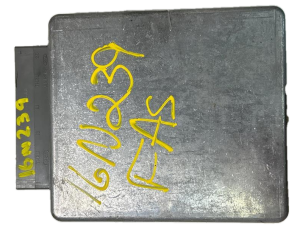 2001 Ford Focus Engine Control Module (ECM) (Used OEM)