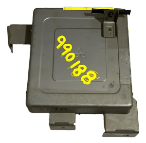 1994-1995 Ford Aspire Engine Control Module (ECM) (Used OEM)