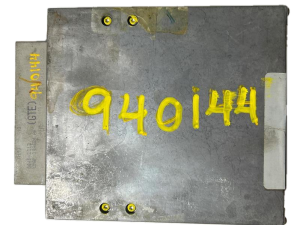 1988-1990 Ford Tempo Engine Control Module (ECM) (Used OEM)