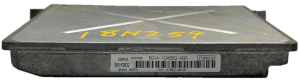 2005 Ford Five Hundred Engine Control Module (ECM) (Used OEM)