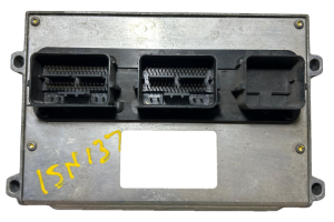 2007 Ford Fusion Engine Control Module (ECM) (Used OEM)
