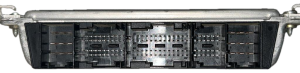 2003 Kia Rio Engine Control Module (ECM) (Used OEM)