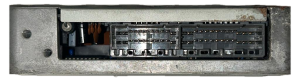 1995 Mazda MPV Engine Control Module (ECM) (Used OEM)