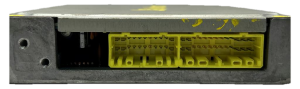 1992-1993 Mazda MPV Engine Control Module (ECM) (Used OEM)