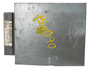 1996 Ford Ranger Engine Control Module (ECM) (Used OEM)