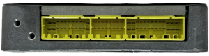 1992-1993 Mazda 929 Engine Control Module (ECM) (Used OEM)
