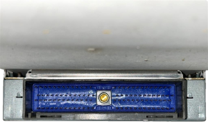 2003 Ford Ranger Engine Control Module (ECM) (Used OEM)