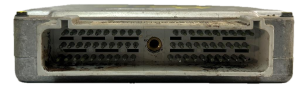 1995 Mazda 626 Engine Control Module (ECM) (Used OEM)