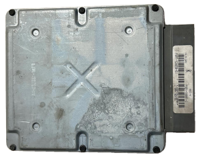 1999 Mazda 626 Engine Control Module (ECM) (Used OEM)