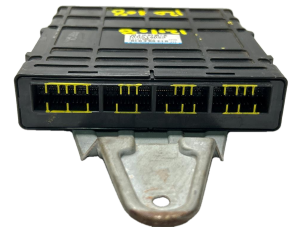 2001 Mitsubishi Galant Engine Control Module (ECM) (Used OEM)