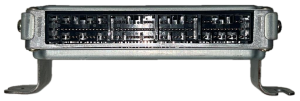 OEM Engine Control Module (ECM) for 2003 Suzuki AERIO, Aerio (OEM)