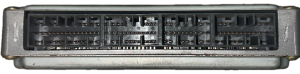 2001 Suzuki Esteem Engine Control Module (ECM) (Used OEM)