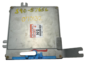 1997 Subaru Legacy Engine Control Module (ECM) (Used OEM)