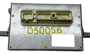 2000-2002 Saturn SL1 Engine Control Module (ECM) (Used OEM)