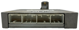 2004 Scion xB Engine Control Module (ECM) (Used OEM)