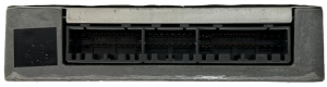 1989-1992 Toyota Cressida Engine Control Module (ECM) (Used OEM)