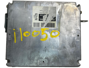 2002 Toyota Celica Engine Control Module (ECM) (Used OEM)