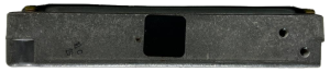 2002 Toyota Camry Engine Control Module (ECM) without Theft Immobilizer (Used OEM)