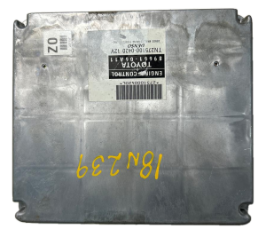 2004 Toyota Camry Engine Control Module (ECM) (Used OEM)