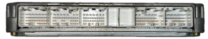 2003 Toyota Sequoia Engine Control Module (ECM) (Used OEM)