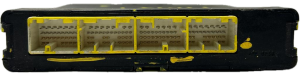 2008-2009 Toyota Tacoma Engine Control Module (ECM) (Used OEM)