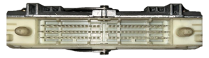 1996-1997 Volvo 850 Fuel Injection Control Module (Used OEM)