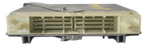 1998 Volvo V70 Engine Control Module (ECM) (Used OEM)