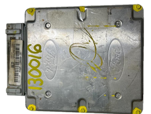 1994 Ford Crown Victoria Engine Control Module (ECM) (Used OEM)