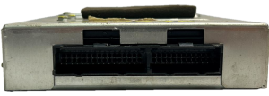 1991-1993 Chevrolet Lumina APV Engine Control Module (ECM) (Used OEM)