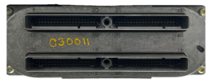 1996 Buick Regal Engine Control Module (ECM) (Used OEM)