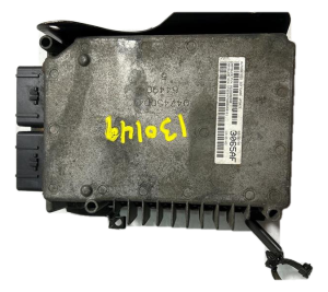 1999 Dodge Neon Engine Control Module (ECM) (Used OEM)