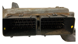 1997 Dodge Neon Single Module Engine Control (SMEC) (Used OEM)