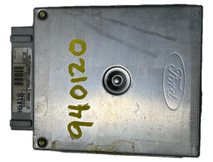 1988-1990 Ford Mustang Engine Control Module (ECM) (Used OEM)