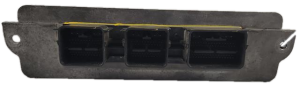 2007-2008 Ford Mustang Engine Control Module (ECM) (Used OEM)