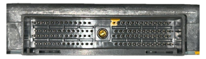 2004 Ford Mustang Engine Control Module (ECM) (Used OEM)
