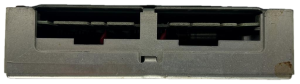 1988-1990 Chevrolet Caprice Engine Control Module (ECM) (Used OEM)