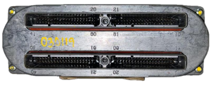 1997 Buick Regal Engine Control Module (ECM) (Used OEM)