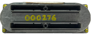 1997 Chevrolet Camaro Programmable Engine Control Module (ECM) (Used OEM)
