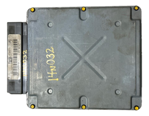 1995 Ford Windstar EEC Engine Control Module (Used OEM)