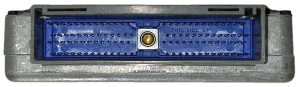 1999-2000 Ford Windstar Engine Control Module (ECM) (Used OEM)