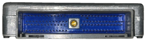 1998 Ford Windstar Engine Control Module (ECM) (Used OEM)
