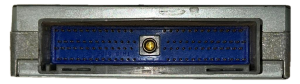 1998 Ford Taurus Engine Control Module (ECM) (Used OEM)