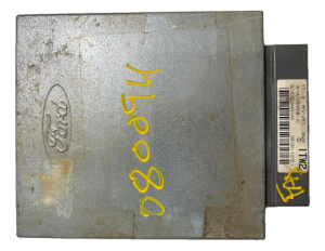 OEM Engine Control Module (ECM) for 2003 Ford & Mercury • SABLE, Sable, TAURUS, Taurus