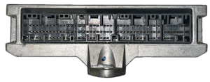 2003 Acura TL Engine Control Module (ECM) (Used OEM)