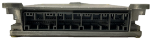 1997 Acura CL Engine Control Module (ECM) (Used OEM)