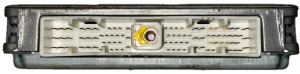 2001 Nissan Altima Engine Control Module (ECM) (Used OEM)