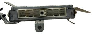 1999 Nissan Altima Engine Control Module (ECM) (Used OEM)